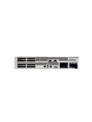 Cisco Catalyst 6840-X - C6832-X-LE